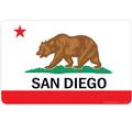 San Diego