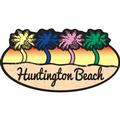 Huntington Beach, CA