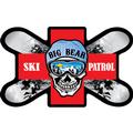 Big Bear