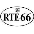 Route 66