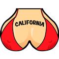 California