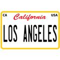 Los Angeles