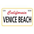 Venice Beach, CA