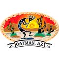 Oatman, AZ 