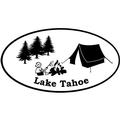 Lake Tahoe 