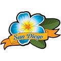 San Diego