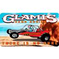 Glamis