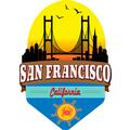 San Francisco, California
