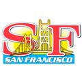 San Francisco