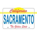 Sacramento