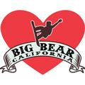 Big Bear, CA