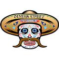 Olvera Street, L.A., CA