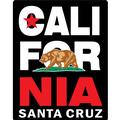 Santa Cruz