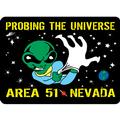 Area 51