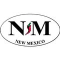 New Mexico