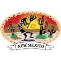 New Mexico