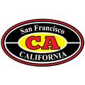 San Francisco, CA