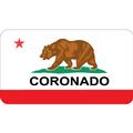 Coronado