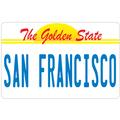 San Francisco