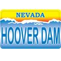 Hoover Dam