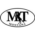 Montana