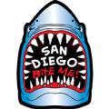 San Diego