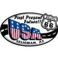 Seligman AZ 