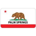 Palm Springs