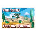 Palm Springs