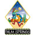 Palm Springs