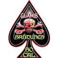 Glamis