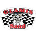 Glamis
