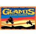 Glamis
