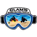 Glamis
