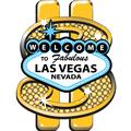 Las Vegas, NV