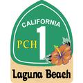 Laguna Beach