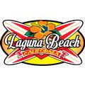 Laguna Beach, California