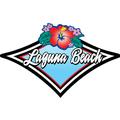Laguna Beach