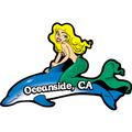 Oceanside, CA 