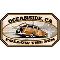 Oceanside, CA