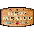 New Mexico