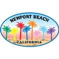 Newport Beach, CA