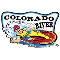 Colorado River