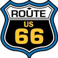 Route 66