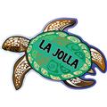 La Jolla