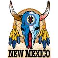 New Mexico