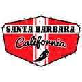 Santa Barbara, CA