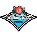 Catalina Island, CA