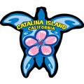 Catalina Island, CA