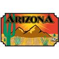 Arizona